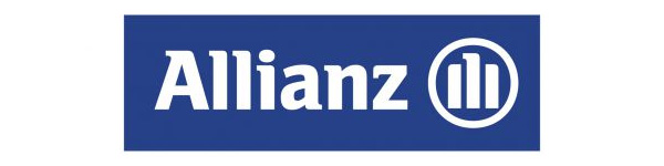 foto/ALLIANZ
